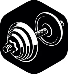 :badgemuscu: