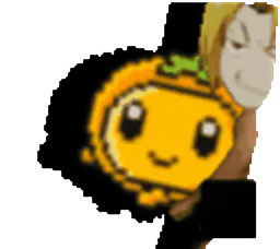:Edward_tamagonche_rapide_glitch: