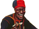 :banania: