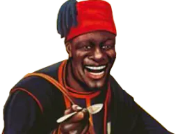 :banania: