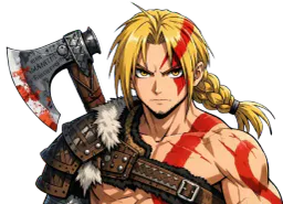 :Edward_kratos: