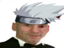 :Pessi_Kakashi_: