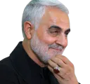 :Qassem: