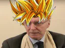 :lesquenssj: