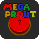 MegaProut