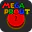 Photo de profil de MegaProut