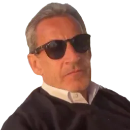 :Sarkozy_Bg2: