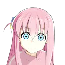:Bocchi_surprise: