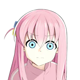 :Bocchi_surprise: