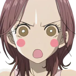 :nana_hatchi_outree:
