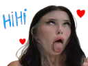 :Hihi_fille: