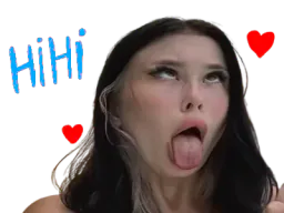 :Hihi_fille: