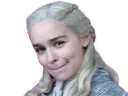 :Daenerys_moquerie: