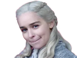 :Daenerys_moquerie: