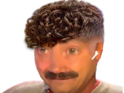 :2000: