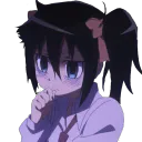 :tomoko_pensive: