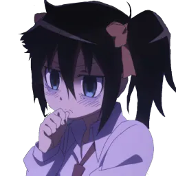 :tomoko_pensive: