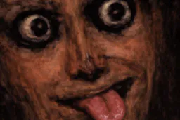 :Levlangue: