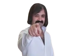 :Philiglu4: