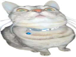 :CS_Trauma: