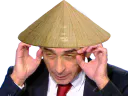 :Zemmour_chinois: