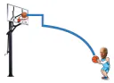 :biden_basket: