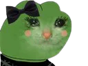 :Ohent: