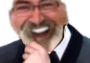 :boomer_entreprise: