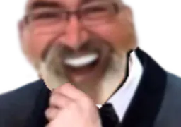 :boomer_entreprise: