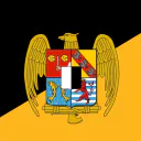 MoselFrei