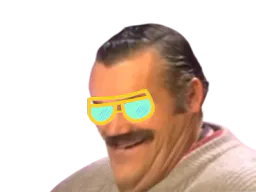 :Hehehecool: