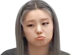 :yeji3:
