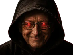 :DarkLarry: