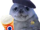 :glace: