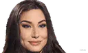 :mqrire6: