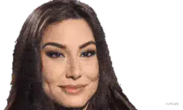 :mqrire6: