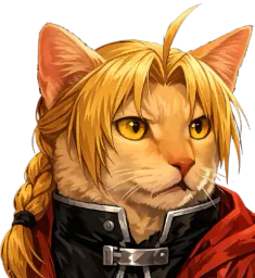 :Chat_Edward_chokbar: