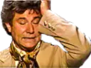 :Trop_de_forum: