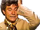 :Trop_de_forum: