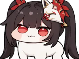 :Sparkle_doro: