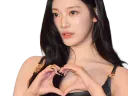 :Ningning_kpop_coree: