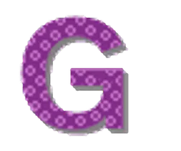 :typg: