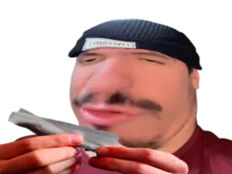 :Fumeur_debile: