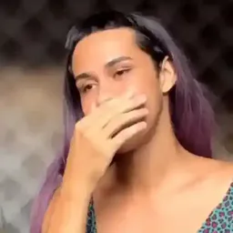 :Boloss: