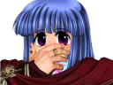 :rikaimp: