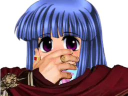 :rikaimp: