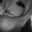 Photo de profil de cupid