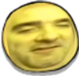 :OncheFatigue: