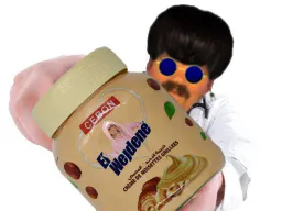 :Alwejdene: