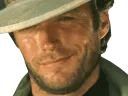 :Clint_sourit_2: